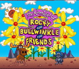 Adventures_Of_Rocky_And_Bullwinkle_And_Friends.jpg