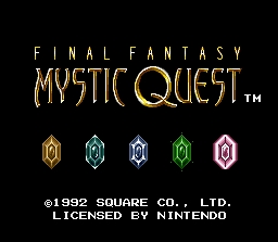 Final_Fantasy_Mystic_Quest.jpg
